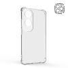 Чехол для мобильного телефона Armorstandart Air Force OPPO A60 4G Camera cover Clear (ARM78602) - Изображение 1