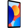 Планшет Xiaomi Redmi Pad SE 8.7 4/128GB Graphite Gray (VHU5072EU) (1072331) - Изображение 1