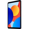 Планшет Xiaomi Redmi Pad SE 8.7 4/128GB Graphite Gray (VHU5072EU) (1072331) - Зображення 2