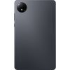 Планшет Xiaomi Redmi Pad SE 8.7 4/128GB Graphite Gray (VHU5072EU) (1072331) - Зображення 3