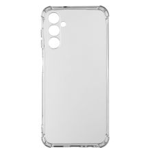 Чехол для мобильного телефона Armorstandart Air Force Samsung M35 5G (M356) Camera Cover Clear (ARM78020)