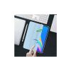 Чохол до планшета Armorstandart Tri Fold Soft TPU Silicone Apple iPad Pro 13 M4 2024 Light Blue (711753) - Зображення 2