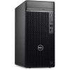 Комп'ютер Dell OptiPlex 7020 MT / i3-12100, 8, 512, кл+м, Win11P (N102O7020MT) - Зображення 1