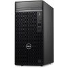 Компьютер Dell OptiPlex 7020 MT / i3-12100, 8, 512, кл+м, Win11P (N102O7020MT) - Изображение 2