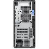 Комп'ютер Dell OptiPlex 7020 MT / i3-12100, 8, 512, кл+м, Win11P (N102O7020MT) - Зображення 3