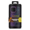 Чехол для мобильного телефона Harder Glamorous Croco Apple iPhone 15 Pro Max Dark Purple (ARM76767) - Изображение 2