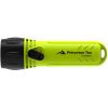 Ліхтар Princeton Tec Torrent Led 500 lm Yellow (T500-NY) - Зображення 1