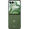 Мобільний телефон Motorola Razr 50 Ultra 12/512GB Spring Green (PB1T0093RS) - Зображення 2