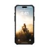 Чехол для мобильного телефона UAG iPhone 16 Pro Max Pathfinder Magsafe Olive Drab (114469117272) - Изображение 3