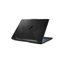 Ноутбук ASUS TUF Gaming A15 FA506NC-HN068 (90NR0JF7-M00830)