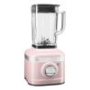 Блендер KitchenAid 5KSB4026EDR - Зображення 1