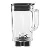 Блендер KitchenAid 5KSB4026EDR - Зображення 2