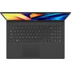 Ноутбук ASUS Vivobook 15 X1500KA-EJ261 (90NB0VI5-M00DE0) - Изображение 3