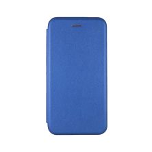 Чехол для мобильного телефона BeCover Exclusive Infinix Note 40 Pro (X6851) Blue (712220)