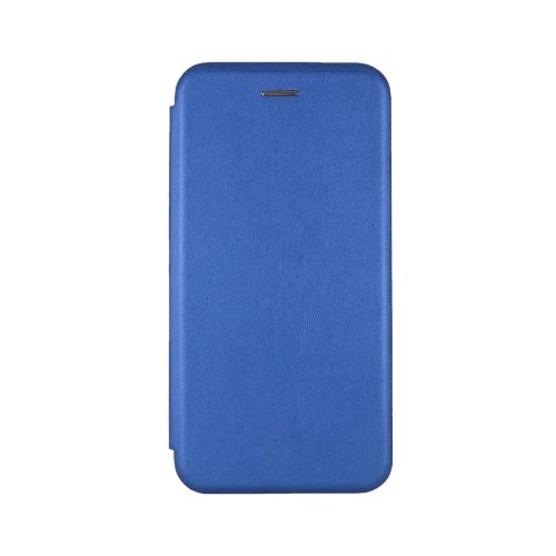 Чехол для мобильного телефона BeCover Exclusive Infinix Note 40 Pro (X6851) Blue (712220)