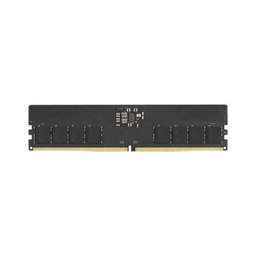 Модуль памяти для компьютера DDR5 32GB 4800 MHz Goodram (GR4800D564L40/32G)