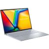 Ноутбук ASUS Vivobook 16X K3604ZA-MB054 (90NB11T2-M006U0) - Изображение 1