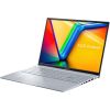 Ноутбук ASUS Vivobook 16X K3604ZA-MB054 (90NB11T2-M006U0) - Изображение 2