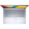 Ноутбук ASUS Vivobook 16X K3604ZA-MB054 (90NB11T2-M006U0) - Изображение 3