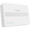 Опто-волоконное оборудование Tenda HG1 - Изображение 1