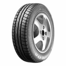 Шина Fulda EcoControl HP 185/55R15 82V (048048049073050078119)