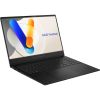 Ноутбук ASUS Vivobook S 15 OLED M5506WA-MA001X (90NB14A2-M000T0) - Изображение 1