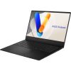 Ноутбук ASUS Vivobook S 15 OLED M5506WA-MA001X (90NB14A2-M000T0) - Изображение 2