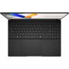 Ноутбук ASUS Vivobook S 15 OLED M5506WA-MA001X (90NB14A2-M000T0) - Изображение 3