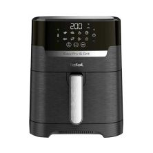 Мультипечь Tefal EY505815