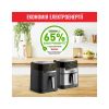 Мультипіч Tefal EY505815 - Зображення 3