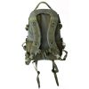Рюкзак туристичний Tramp Tactical Green 40 л (UTRP-043-green) - Зображення 1