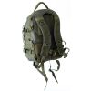 Рюкзак туристичний Tramp Tactical Green 40 л (UTRP-043-green) - Зображення 3