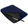 Чохол до ноутбука Tucano 14 Boa blue (BFBOA1314-B) - Зображення 3
