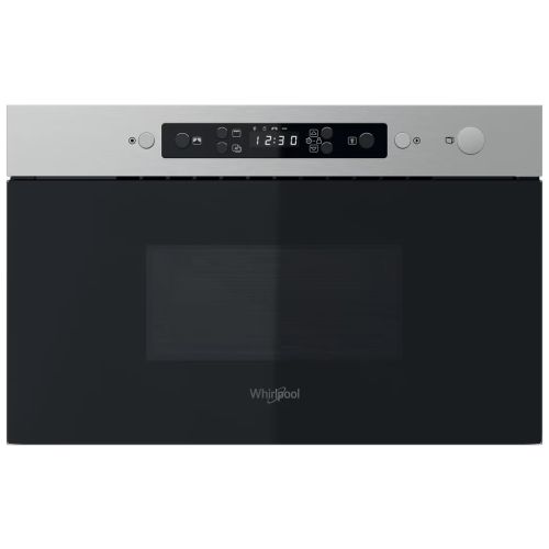 Микроволновая печь Whirlpool MBNA920X