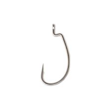 Крючок Decoy Worm 13S Rock fish Limited 3/0, 5шт (1562.00.53)