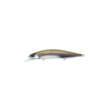 Воблер DUO Realis Jerkbait 120SP 120mm 18.0g DSH3061 (34.28.73)