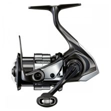 Катушка Shimano Vanquish FC C2500S 11+1BB (VQC2500SC)