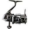 Котушка Shimano Vanquish FC C2500S 11+1BB (VQC2500SC) - Зображення 1