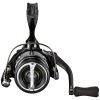 Котушка Shimano Vanquish FC C2500S 11+1BB (VQC2500SC) - Зображення 2