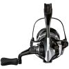 Котушка Shimano Vanquish FC C2500S 11+1BB (VQC2500SC) - Зображення 3