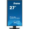 Монітор iiyama XUB2797QSU-B2 - Зображення 1