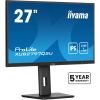 Монітор iiyama XUB2797QSU-B2 - Зображення 2