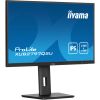 Монітор iiyama XUB2797QSU-B2 - Зображення 3