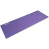 Коврик для йоги Toorx Yoga 173 х 60 х 0,4 см Viola (MAT-174) (931136) - Изображение 1