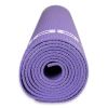 Коврик для йоги Toorx Yoga 173 х 60 х 0,4 см Viola (MAT-174) (931136) - Изображение 3