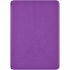 Чохол до електронної книги BeCover Ultra Slim Origami Amazon Kindle Paperwhite 12th Gen. 2024 7 Purple (712840) - Зображення 1