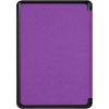 Чохол до електронної книги BeCover Ultra Slim Origami Amazon Kindle Paperwhite 12th Gen. 2024 7 Purple (712840) - Зображення 2