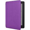 Чохол до електронної книги BeCover Ultra Slim Origami Amazon Kindle Paperwhite 12th Gen. 2024 7 Purple (712840) - Зображення 3