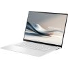 Ноутбук ASUS Zenbook S 16 UM5606WA-RK326X (90NB13M2-M00L70) - Зображення 2