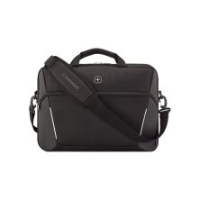 Сумка для ноутбука Wenger 16 XE Compact Brief Black (653299)